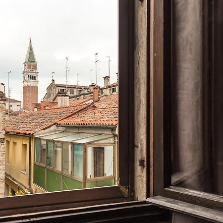 San Marco Experience Guest House Venice Luaran gambar