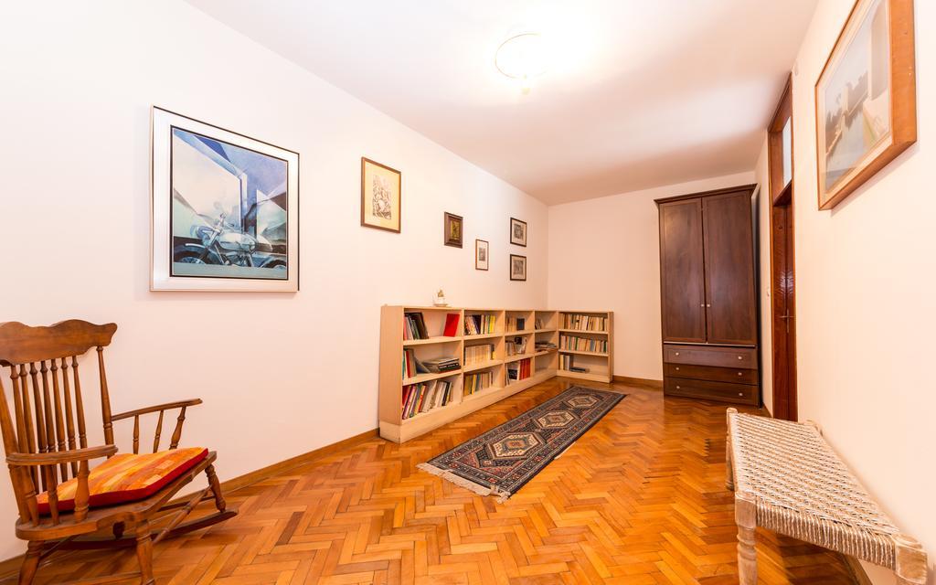 San Marco Experience Guest House Venice Luaran gambar
