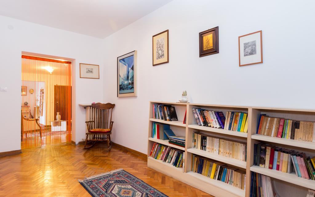 San Marco Experience Guest House Venice Luaran gambar